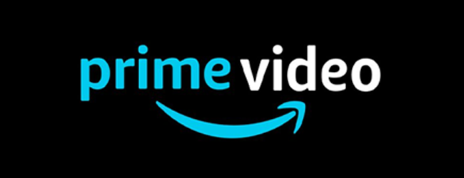 Amazon Prime