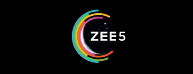 Zee5