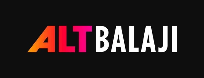 ALT Balaji