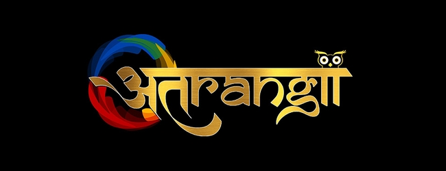 Atrangii