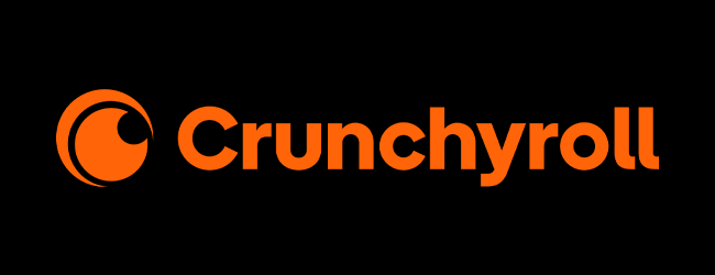 Crunchyroll