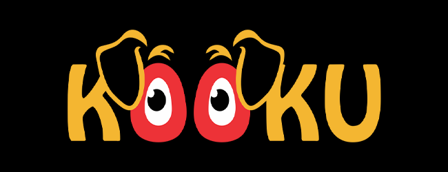 Kooku