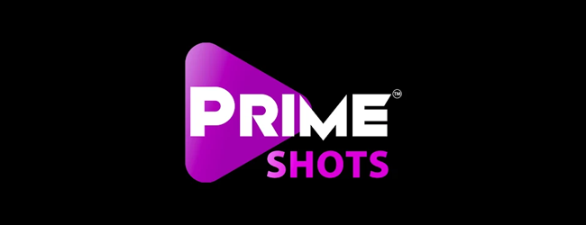 Prime Shot