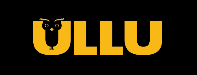Ullu