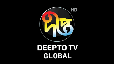 DEEPTO-TV HD