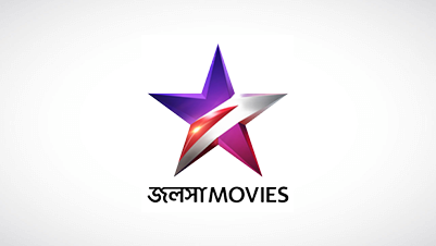 Jalsha Movies