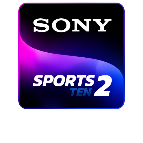 sony sports 2_hd