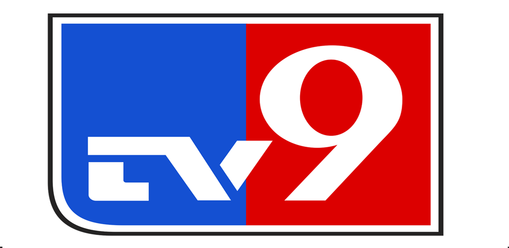 TV 9 Bangla